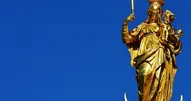 Sprach- und Lernwerkstatt: Deutschkurse A1.1 und A2.2./B.1